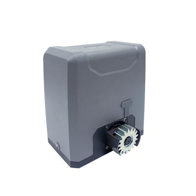 China Newest Factory Price Modern Automatic Sliding Gate Motor Kit Sliding Gate Motor for sale