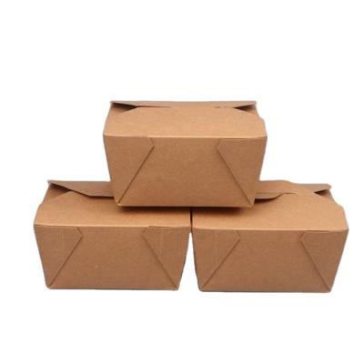 China Factory Recyclable Custom Paper Packaging Premium Cupcake Boxes Transparent Clear Cake Box for sale