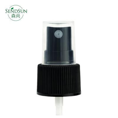 China Widely Used Premium Plastic Fine Mist Sprayer Perfume Pump Spray Head Fine Mist Sprayer for sale