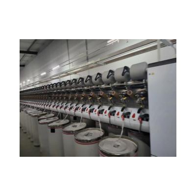 China Good textile condition used /second hand used original Saurer BD7 open machine for sale