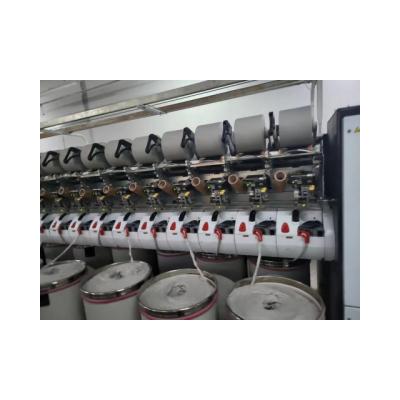 China Good Condition Used Textile Rotor Spinning Machine For OE Spinning Mills For Sale for sale