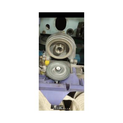 China Good Condition Used Textile Rotor Spinning Machine For OE Spinning Mills For Sale for sale