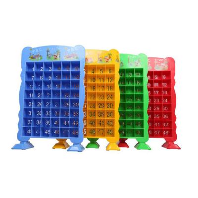 China Cup Holder Color Drawer Storage Cabinet Hot DirtyDifferent Plastic For Kids for sale