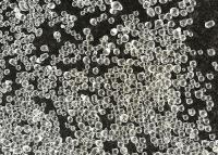 Cina Glass Beads For Grinding/ Bearing/ Shot Blasting/ Additive in vendita