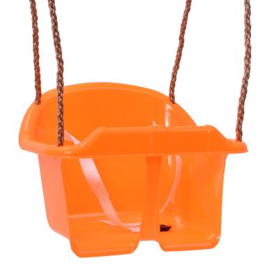 China Modern Kids Toy Plastic Swing Indoor Use for sale