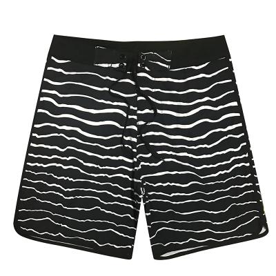 China Anti-UV In Running High Quality Mens Shorts Beach Pants Swimwear Surf for sale