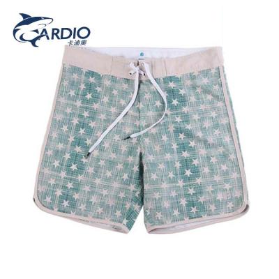 China Hot Sale Big Size Swim Surfing Shorts Mens Professional 3xl Breathable Boardshorts for sale