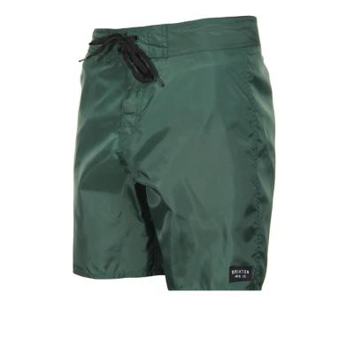 China New Design Anti-UV Mens Bermuda Shorts Men's Green Surfing Boardshorts Surf Quick Dry For Men for sale