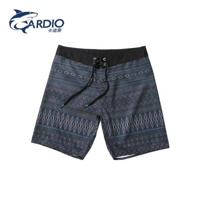 China The latest breathable hot sale design shopping beach shorts online wholesale for sale