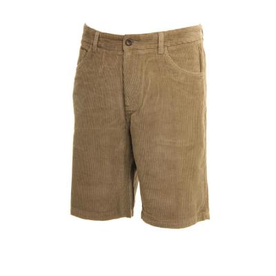 China Multi Function Breathable Boardshorts Loose Cargo Khaki Shorts Swim Shorts Mens Mens Cargo Shorts for sale