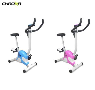 China Home Use China Manufacturer Height Adjustment Gym Equipment Rotation Bike Body Exercise Bike for sale