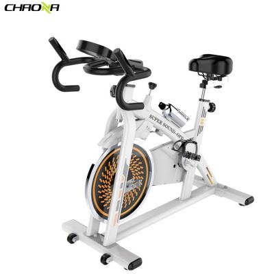 China Home Use Hot Sale Exercise Fit Bike Machine High Quality Rotation Indoor Exercise Bikes for sale