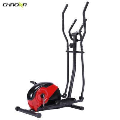 China Wholesale Professional Magnetic Home Trainer Home Use Bike Cross Trainer Elliptical Machine For Sale for sale