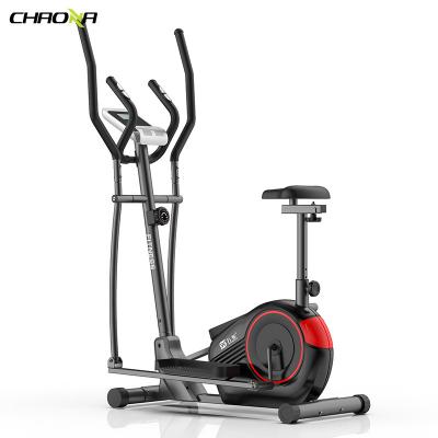 중국 New Gym Best Logo Commercial Fitness Bike Cardio Custom Indoor Home Use Walking Elliptical Cross Trainer 판매용