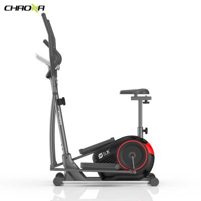 China Wholesale Price Latest Design Home Cross Trainer Magnetic Elliptical Trainer Factory Use for sale