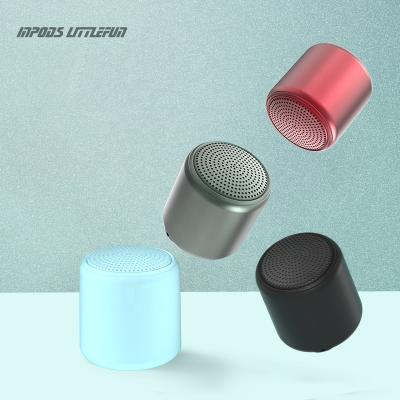 China Phone Function Amazon Hit Mini Loudspeaker Home Theater 5.1 Wireless Speaker System For Car for sale