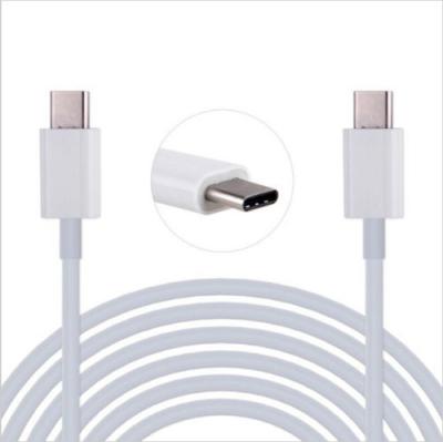 China Mobile Phone Fast Charger 2.1A USB 3.0 Micro USB Cable Type-C Cable Phone Data Cords For Samsung S8 S9 S10 for sale