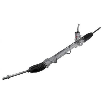 China LR080151 Hydraulic Steering Rack DISCOVERY IV Range Rover Auto Parts for sale