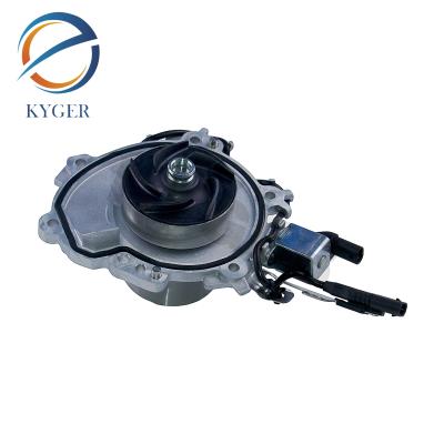 China LR154597 Auto Engine Water Pump LR092953 LR123392 For Land Rover Discovery 5 Range Rover Sport  Evoque Velar Discovery Sport for sale