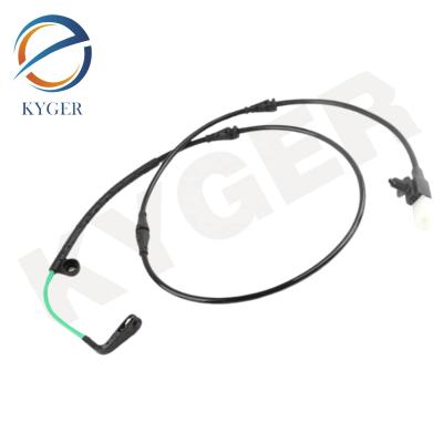 China Adjustable SEM500070 Brake Pad Sensor Discovery 3 Land Rover Brake Parts for sale