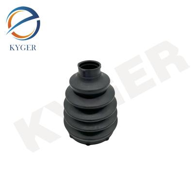 China Front Cv Joint Boot LR034530 Customized For Land Rover Discovery 5 L462 for sale