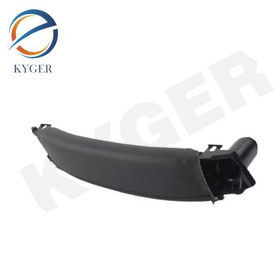 China LR076161 Car Door Inner Armrest Car Door Inner Handle LR076151 LR076163 LR076153 Fit For Land Rover Discovery Sport 2015 L550 for sale