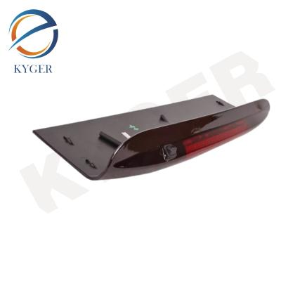 China LR072856 Sistemas de iluminación de automóviles Partes de automóviles Luz de frenado de parada LR029623 XFG000062 Para Land Rover Discovery 4 2010-2016 L319 en venta