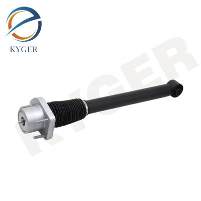 China LR045269 Auto Electrical Systems Auto Parts Rear Shock Absorber For Land Rover Range Rover Sport L494 LR045269 for sale