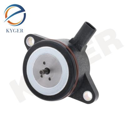 China LR163187 Valve Solenoid Phases Camshaft OEM For Land Rover Evoque 2019 L538 L550 L551JDE41306 T4N32636 LR162948 LR177463 for sale