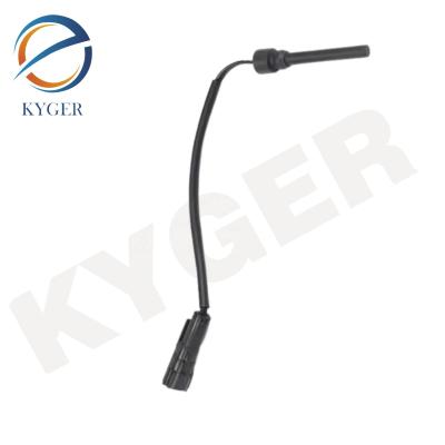 China LR000930 Auto Electrical Systems Parking Sensor and Visual Aids For Land Rover Evoque 2.0 Petrol J9C7326 for sale