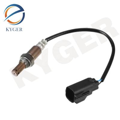 China MHK500840 Front Oxygen Sensor For Land Rover Range Rover Sports Discovery 3 for sale