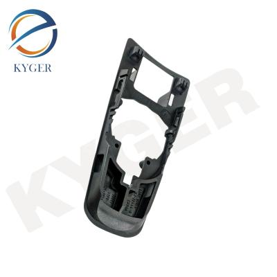 China Corrosion Resistant Door Handle Gasket LR034461 Land Rover Range Rover Spare Parts for sale