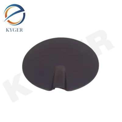 China Rover Freelander 2 L3 Car Fuel Tank Cover LR002242 Land Rover Body Parts for sale