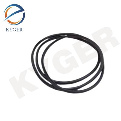 China Roof Panel Opening Sunroof Rubber Seal For Sport MK1 L320 2013 LR023393 for sale