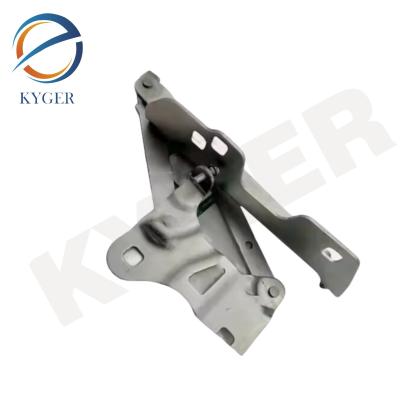 China Range Rover Sport Car Bonnet Hinge LR036583 Land Rover Body Parts for sale