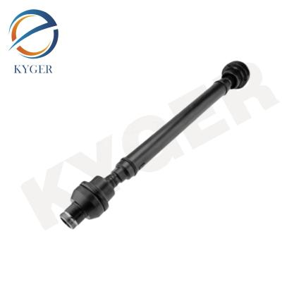 China Customized LR082562 Front Drive Shaft Waer Resistant Range Rover Auto Parts for sale