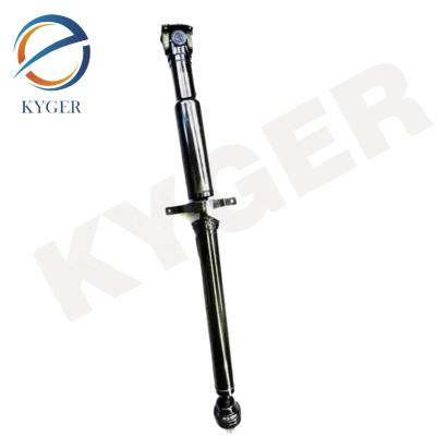 China Transmission System Rear Drive Shaft LR071994 For Range Rover L405 2021 for sale