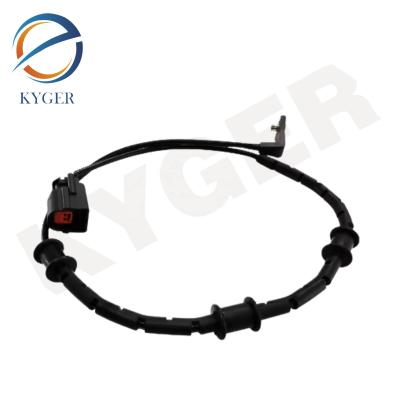 China C2P17004 Front Brake Pad Sensor XF 2015 X250 F-Type Jaguar Electrical Parts for sale