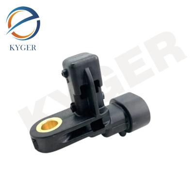 China Small Size XR822753 ABS Wheel Speed Sensors For Jaguar Super V8 XJR 2009 for sale