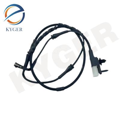 China Auto Electrical Systems Car Brake Pad Wear Sensor For Jaguar F-PACE 2016 X761 Wear Sensor Wear Alarm Line T4A3216 for sale