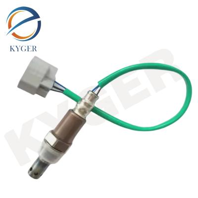 China Oxygen Sensor C2P8810 For Jaguar S-Type Super V8 XF XK XJ8 XKR XJR 234-9125 2134369 2132855 753907 25054032 2349125 for sale