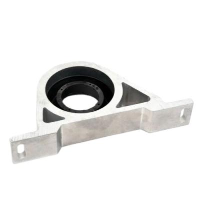 China 2214105081 Auto Parts Driving Shaft Center Support Bearing For Mercedes Benz S Class for sale