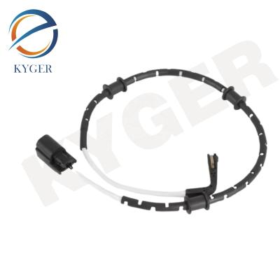 China Oxygen Sensor C2P8810 For Jaguar S-Type Super V8 XF XK XJ8 XKR XJR 234-9125 2134369 2132855 753907 25054032 2349125 for sale