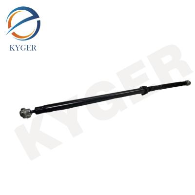 China LR031394 Auto Transmission System Auto Parts Rear Driveshaft For Land Rover Freelander 2006-2014 Car Accessories LR021552 for sale