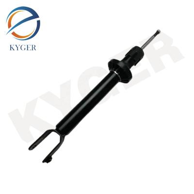 China C2Z27763 Auto Suspension Systems Front Shock Absorber C2Z5526 C2Z27767 C2Z26736 For Jaguar XF X250 2009-2015 for sale