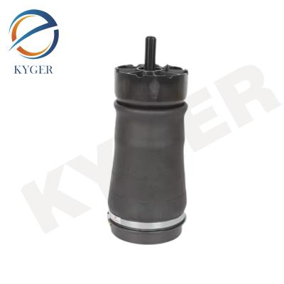 China RKB500082 Auto Suspension Systems Air Suspension RKB500080 RKB000151 For Land Rover Range Rover L322 Airmatic Spring balloon for sale