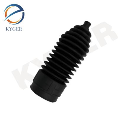 China KYGER XR830015 Steering Gear Boot XK X150 Heat Resistance Jaguar Car Parts for sale