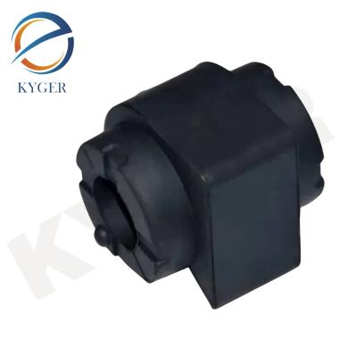 China Auto Suspension System Stabilizer Bar Bushing Diesel LR031310 For Land Rover Range Rover Evoque Auto Spare Parts for sale