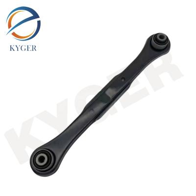 China Freelander 2 Rear Suspension Control Arm LR032308 2014 L359 Land Rover Suspension Parts for sale