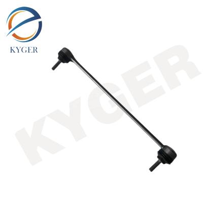 China Range Rover Heckstabilisator Link Discovery LR114303 Land Rover Aufhängungsteile zu verkaufen